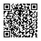 Mobile address