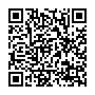 Mobile address