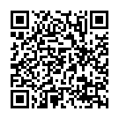 Mobile address