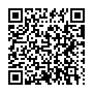 Mobile address