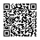 Mobile address