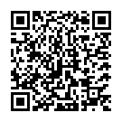Mobile address