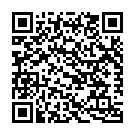 Mobile address
