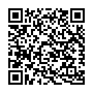 Mobile address