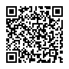 Mobile address
