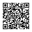 Mobile address
