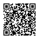 Mobile address