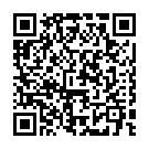 Mobile address