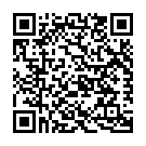 Mobile address