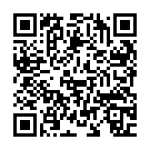 Mobile address