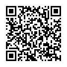 Mobile address