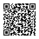 Mobile address