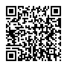 Mobile address