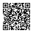 Mobile address