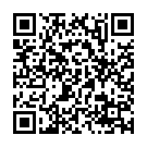 Mobile address