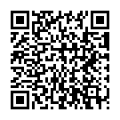 Mobile address