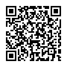 Mobile address