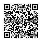 Mobile address