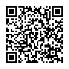 Mobile address