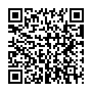 Mobile address