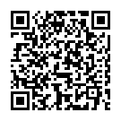 Mobile address