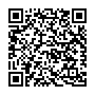 Mobile address