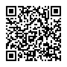 Mobile address