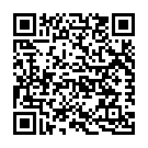 Mobile address