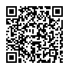 Mobile address