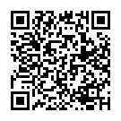 Mobile address