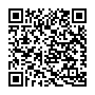 Mobile address
