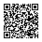 Mobile address