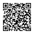 Mobile address