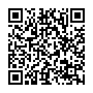 Mobile address