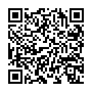 Mobile address