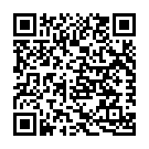 Mobile address
