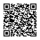 Mobile address
