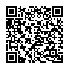 Mobile address