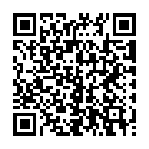 Mobile address