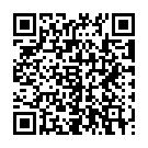 Mobile address
