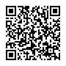 Mobile address