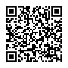 Mobile address