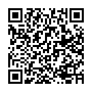 Mobile address