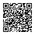 Mobile address