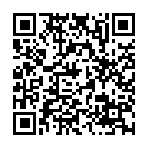 Mobile address