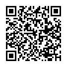 Mobile address