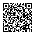 Mobile address