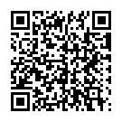 Mobile address
