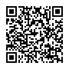 Mobile address