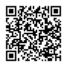 Mobile address